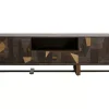 Best Lowboard Salerno 180X60Cm Kommoden & Sideboards
