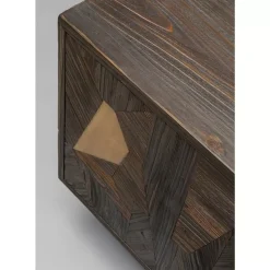 Best Lowboard Salerno 180X60Cm Kommoden & Sideboards