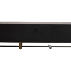 Best Lowboard Salerno 180X60Cm Kommoden & Sideboards