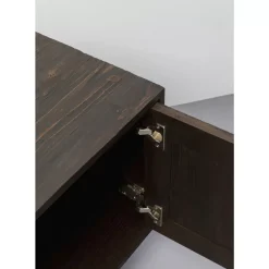 Best Lowboard Salerno 180X60Cm Kommoden & Sideboards