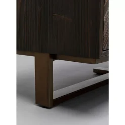 Best Lowboard Salerno 180X60Cm Kommoden & Sideboards