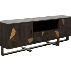 Best Lowboard Salerno 180X60Cm Kommoden & Sideboards