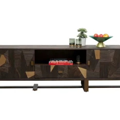 Best Lowboard Salerno 180X60Cm Kommoden & Sideboards
