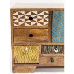 Sale Lowboard Soleil Kommoden & Sideboards