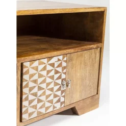Sale Lowboard Soleil Kommoden & Sideboards