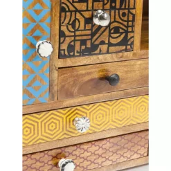 Sale Lowboard Soleil Kommoden & Sideboards