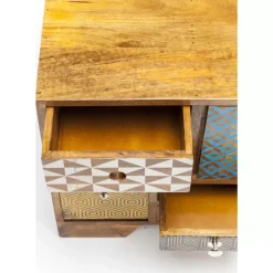 Sale Lowboard Soleil Kommoden & Sideboards