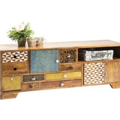 Sale Lowboard Soleil Kommoden & Sideboards