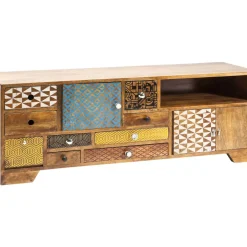 Sale Lowboard Soleil Kommoden & Sideboards