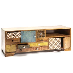 Sale Lowboard Soleil Kommoden & Sideboards