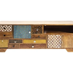 Sale Lowboard Soleil Kommoden & Sideboards