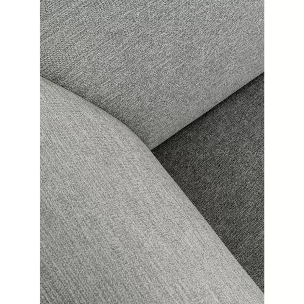 Outlet Lucca Ecke Elements Grau 86Cm Sofas & Couches