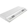 Sale Matratze Comfy Tfk H2 160X200Cm Betten
