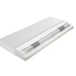 Sale Matratze Comfy Tfk H2 160X200Cm Betten