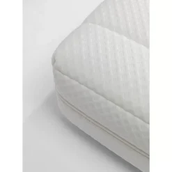 Sale Matratze Comfy Tfk H2 160X200Cm Betten