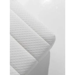 Sale Matratze Comfy Tfk H2 160X200Cm Betten