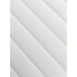 Sale Matratze Comfy Tfk H2 160X200Cm Betten