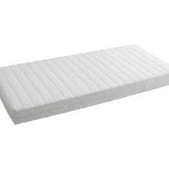 Sale Matratze Comfy Tfk H2 160X200Cm Betten
