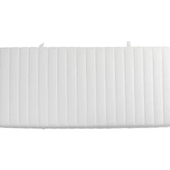 Sale Matratze Comfy Tfk H2 160X200Cm Betten