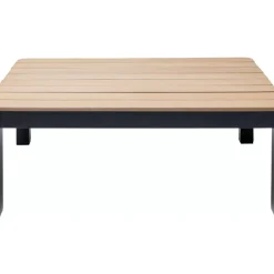 Clearance Multifunktions Couchtisch Happy Day Outdoormöbel