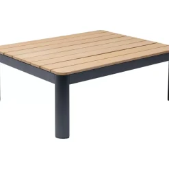 Clearance Multifunktions Couchtisch Happy Day Outdoormöbel