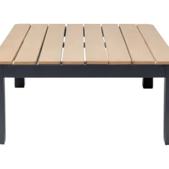 Clearance Multifunktions Couchtisch Happy Day Outdoormöbel