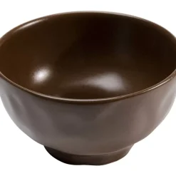 Online Muslischale Savannah Braun O15Cm Geschirr & Tischaccessoires