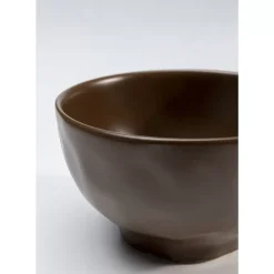 Online Muslischale Savannah Braun O15Cm Geschirr & Tischaccessoires