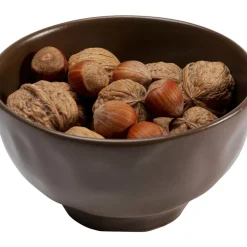 Online Muslischale Savannah Braun O15Cm Geschirr & Tischaccessoires