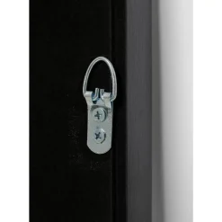 Best Objektbild Art Geometric Circle Gold 120X120Cm Bilder