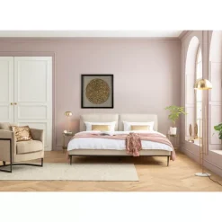 Online Objektbild Chain Circle 60X60Cm Bilder