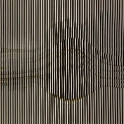 Outlet Objektbild Genesis 100X100Cm Bilder