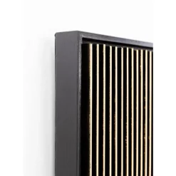 Outlet Objektbild Genesis 100X100Cm Bilder