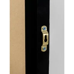 Objektbild Geometric Woman 100X150Cm Bilder