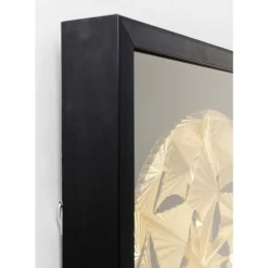 Outlet Objektbild Leaf Ball 60X60Cm Bilder