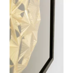 Outlet Objektbild Leaf Ball 60X60Cm Bilder