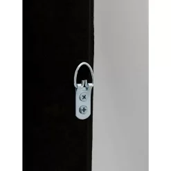 Sale Objektbild Love Butterfly 90X90Cm Bilder