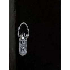 Best Objektbild Wave Gold (2/Set) Bilder