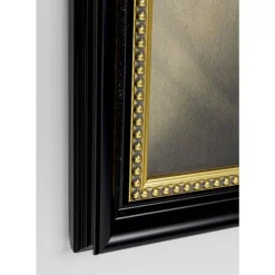 Sale Olbild Frame Incognito Lady 100X80 Bilder