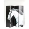 Sale Paravent Beauty Horses 160X180Cm Paravents