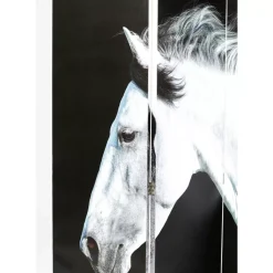 Sale Paravent Beauty Horses 160X180Cm Paravents