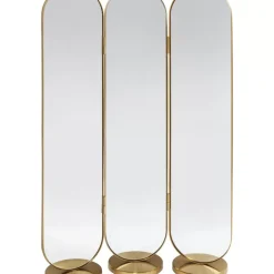 Sale Paravent Curve Paravents