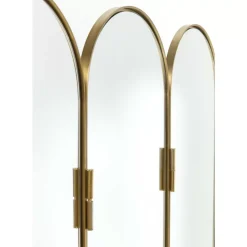 Sale Paravent Curve Paravents