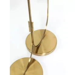 Sale Paravent Curve Paravents