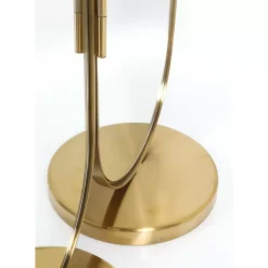 Sale Paravent Curve Paravents