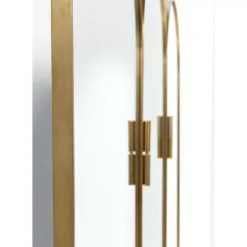 Sale Paravent Curve Paravents