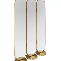 Sale Paravent Curve Paravents