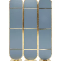 Sale Paravent Curve Paravents