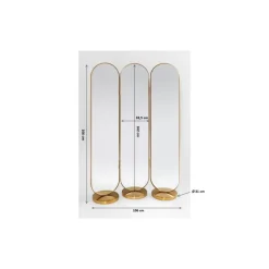 Sale Paravent Curve Paravents