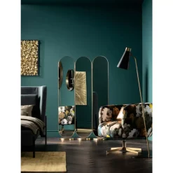 Sale Paravent Curve Paravents